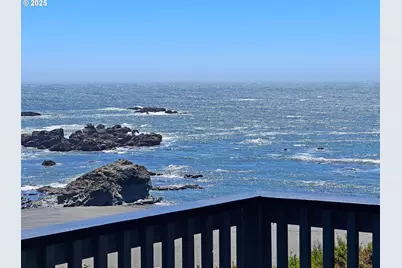 15422 Southwind Ln, Brookings, OR 97415 - Photo 6