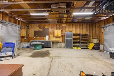 130 Walter Ct, Roseburg, OR 97471 - Photo 42