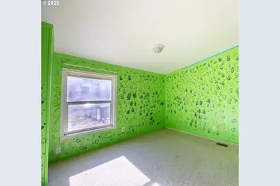 130 Walter Ct, Roseburg, OR 97471 - Photo 28