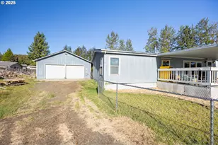 130 Walter Ct, Roseburg, OR 97471 - Photo 38