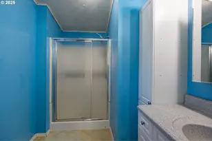 130 Walter Ct, Roseburg, OR 97471 - Photo 16