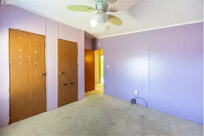 130 Walter Ct, Roseburg, OR 97471 - Photo 22