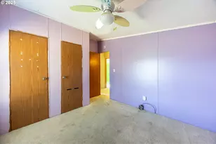 130 Walter Ct, Roseburg, OR 97471 - Photo 22