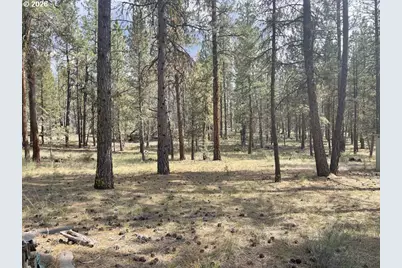 Tableland Rd #700, Chiloquin, OR 97624 - Photo 2