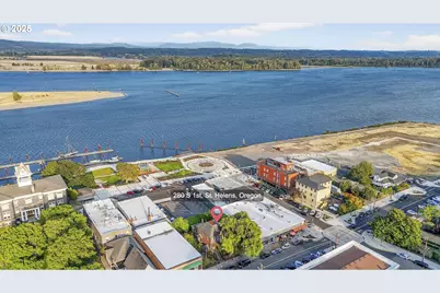 280 S 1st St, Saint Helens, OR 97051 - Photo 36