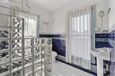 280 S 1st St, Saint Helens, OR 97051 - Photo 22