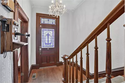 280 S 1st St, Saint Helens, OR 97051 - Photo 4