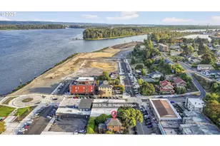 280 S 1st St, Saint Helens, OR 97051 - Photo 1