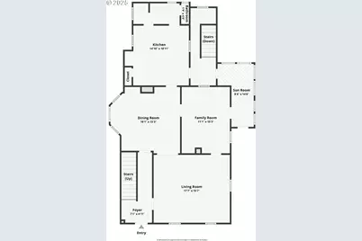 280 S 1st St, Saint Helens, OR 97051 - Photo 40