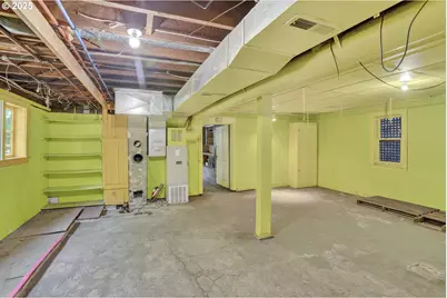 280 S 1st St, Saint Helens, OR 97051 - Photo 26