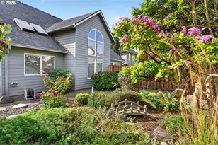 103 Cedar Bluff Cir N, Keizer, OR 97303 - Photo 38