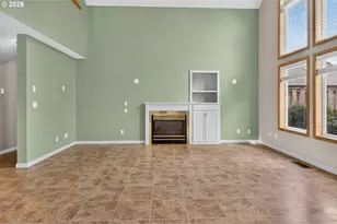 103 Cedar Bluff Cir N, Keizer, OR 97303 - Photo 8