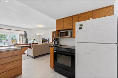 1803 E 6th St, Vancouver, WA 98661 - Photo 18