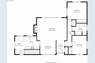 1803 E 6th St, Vancouver, WA 98661 - Photo 30