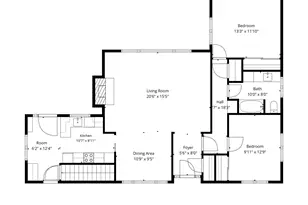 1803 E 6th St, Vancouver, WA 98661 - Photo 30