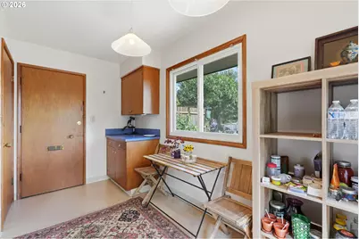1803 E 6th St, Vancouver, WA 98661 - Photo 24