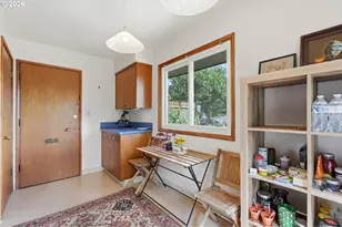 1803 E 6th St, Vancouver, WA 98661 - Photo 24