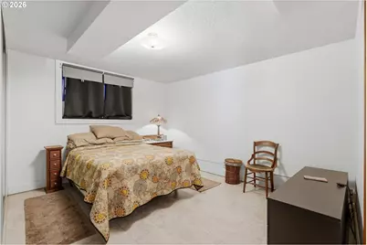 1803 E 6th St, Vancouver, WA 98661 - Photo 20