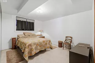 1803 E 6th St, Vancouver, WA 98661 - Photo 20