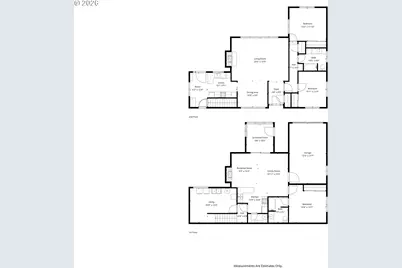 1803 E 6th St, Vancouver, WA 98661 - Photo 32