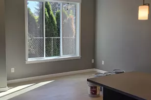 4386 SE Monroe St, Milwaukie, OR 97222 - Photo 8