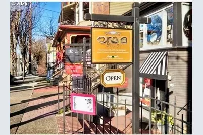 1926 W Burnside St #807, Portland, OR 97209 - Photo 24