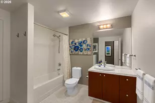 1926 W Burnside St, Portland, OR 97209 - Photo 10