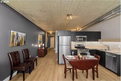 1926 W Burnside St #807, Portland, OR 97209 - Photo 8