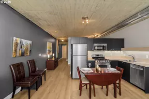 1926 W Burnside St, Portland, OR 97209 - Photo 8