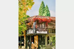 1926 W Burnside St, Portland, OR 97209 - Photo 24