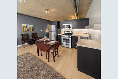 1926 W Burnside St #807, Portland, OR 97209 - Photo 6