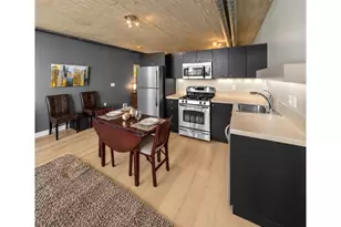 1926 W Burnside St, Portland, OR 97209 - Photo 6