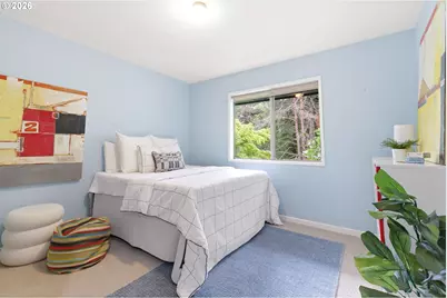 5011 SW Fairhaven Dr, Portland, OR 97221 - Photo 20