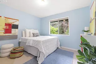 5011 SW Fairhaven Dr, Portland, OR 97221 - Photo 20