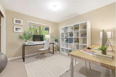 5011 SW Fairhaven Dr, Portland, OR 97221 - Photo 18