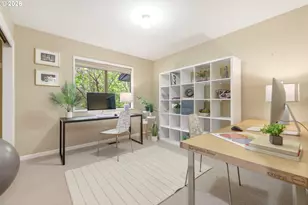 5011 SW Fairhaven Dr, Portland, OR 97221 - Photo 18