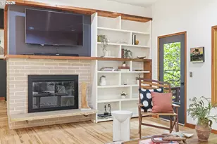 5011 SW Fairhaven Dr, Portland, OR 97221 - Photo 8