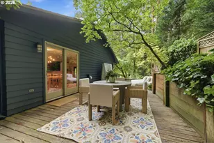 5011 SW Fairhaven Dr, Portland, OR 97221 - Photo 32