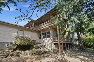 1000 Cowlitz Way, Kelso, WA 98626 - Photo 28