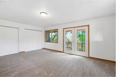 1000 Cowlitz Way, Kelso, WA 98626 - Photo 16