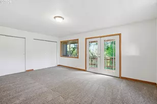 1000 Cowlitz Way, Kelso, WA 98626 - Photo 16