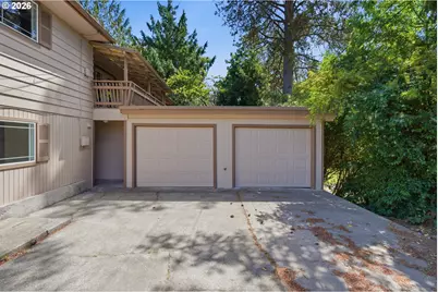 1000 Cowlitz Way, Kelso, WA 98626 - Photo 30