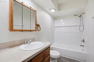 1000 Cowlitz Way, Kelso, WA 98626 - Photo 18