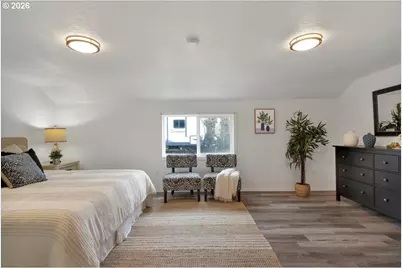 809 SW Ash St, Dallas, OR 97338 - Photo 20