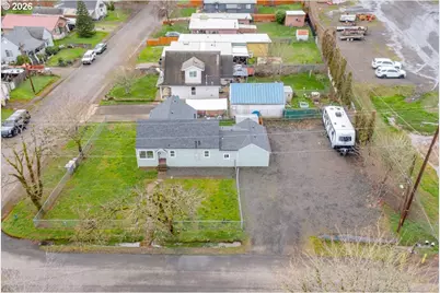 809 SW Ash St, Dallas, OR 97338 - Photo 34