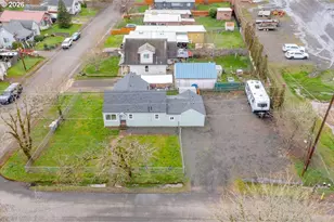 809 SW Ash St, Dallas, OR 97338 - Photo 34