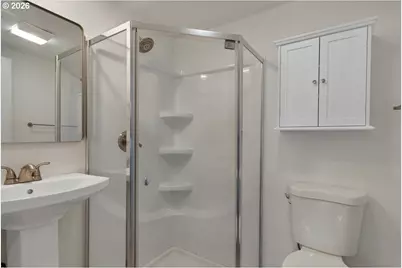 809 SW Ash St, Dallas, OR 97338 - Photo 28