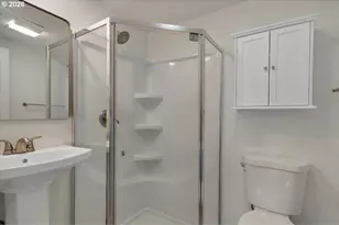 809 SW Ash St, Dallas, OR 97338 - Photo 28