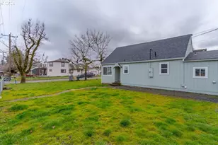 809 SW Ash St, Dallas, OR 97338 - Photo 36