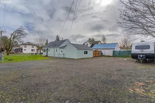 809 SW Ash St, Dallas, OR 97338 - Photo 30